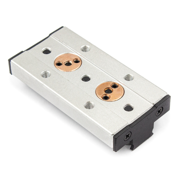 Модуль скольжения SGB15-5, RSM153