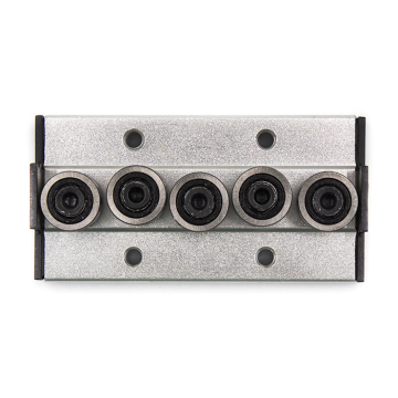 Модуль скольжения SGB15-5, RSM153