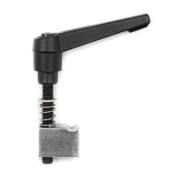 Модуль скольжения SGB15N-3 с блокировкой, RSM160