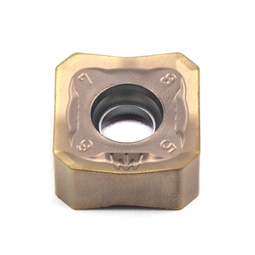 Пластина SNMX1206ANN-MM P6205