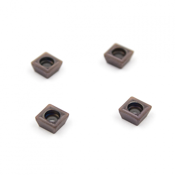 SPGT050204-PM YBG205