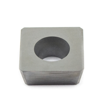 Сменная пластина SPHW120408 YD201