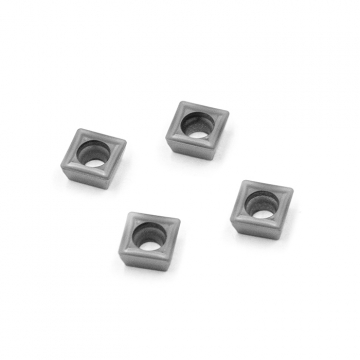 SPMG050204-TG LF6018