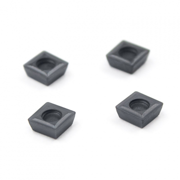 SPMG 060204 DG TT9030