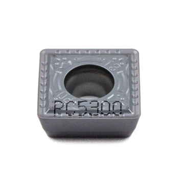 Пластина SPMT130410-PD PC5300