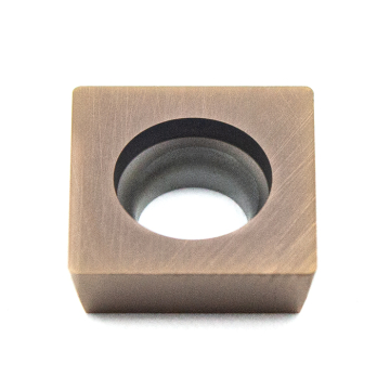 Пластина SPMW090304 P6205