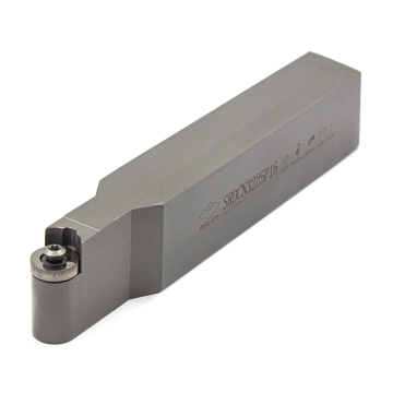 Державка токарная SRDCN3225P16