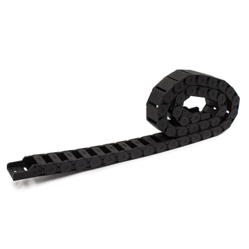 TP15x30 R28 полузакрытый (с держателями)