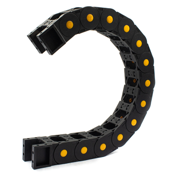 TP45x50 R200 (с держателями)