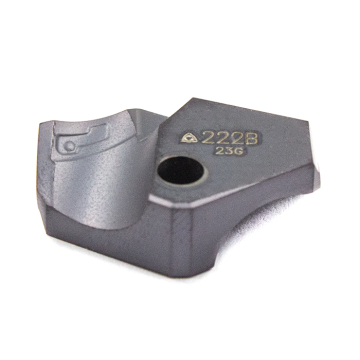 Пластина TPD 222B PC5300