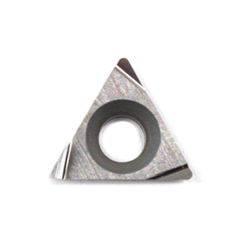 TPGH090204L-S G2010M пластина для точения