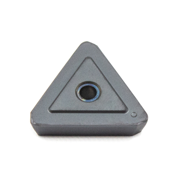 Пластина TPKN1603PDTR-NN PLT30