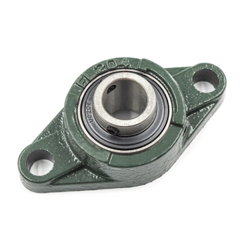 Подшипниковый узел UCFL204