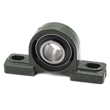 Подшипниковый узел UCP205