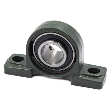 Подшипниковый узел UCP207