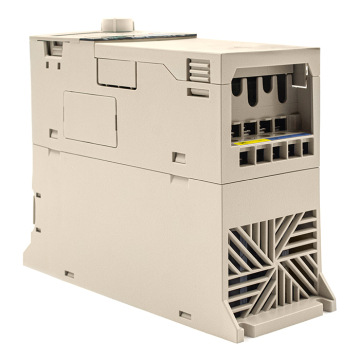 Частотный преобразователь VC-4T004B-E