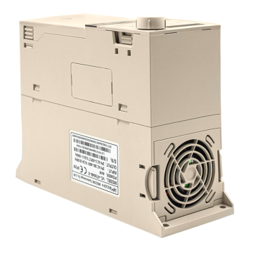 Частотный преобразователь VC-4T004B-E