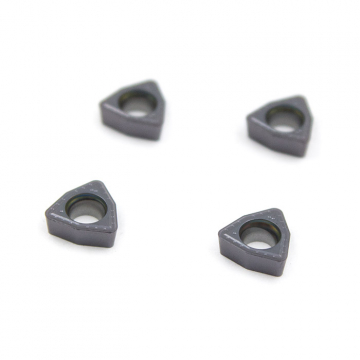 WCMX030208-ZK-LT2320