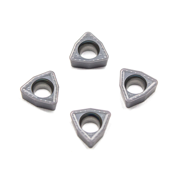 WCMX030208-ZK OP1315