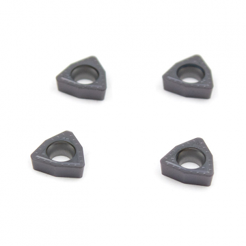 WCMX040208-ZK-LT2320