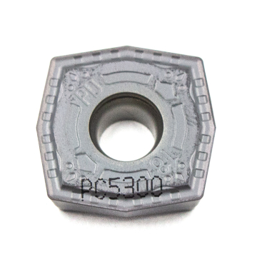 Пластина XOMT180508-PD PC5300