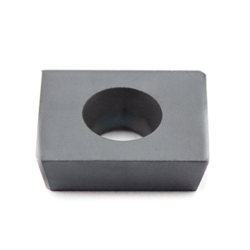 Сменная пластина XPHW1504PPR YBG302