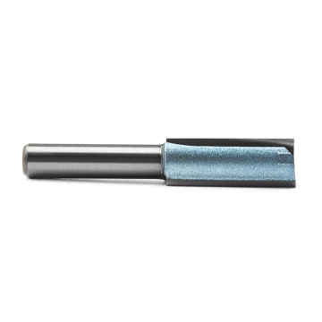 LC01150808 Фреза пазовая Z=2+1 D=12,7x30 S=8 TW