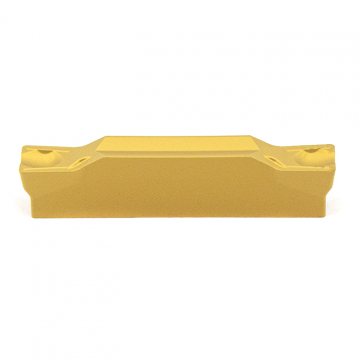 ZTGD0404-MG G4035P пластина твердосплавная для отрезки и точения канавок