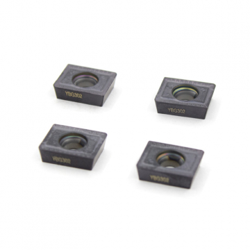 APKT150412-PM YBG302