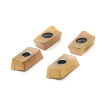 APKT160408-APM YB9320