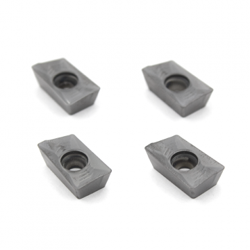 APKT160408-HM LF6018