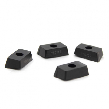 APKT160408-PM YBD252