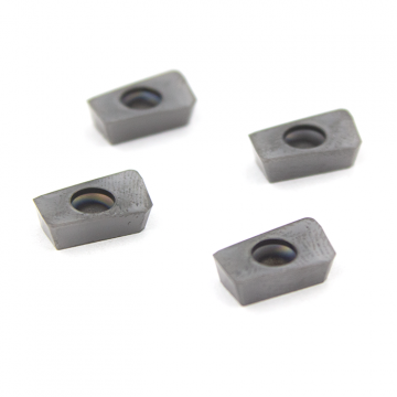 APMT1135PDER-XM LF6018