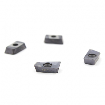 APMT160408PDER YBG202