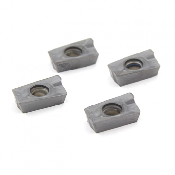 APMT1604PEER-XM LF6018