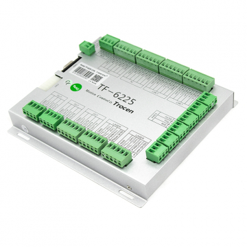 AWC TF-6225 контроллер CO2 для металла