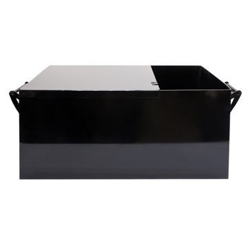 Бак для СОЖ