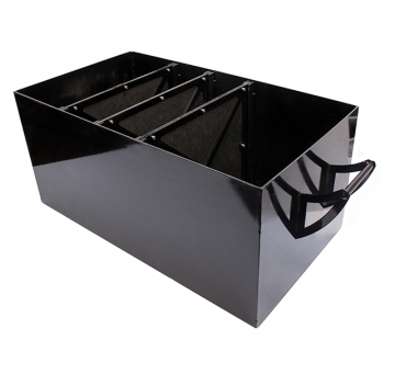 Бак для СОЖ