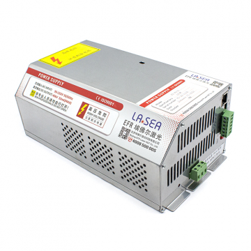 Блок высокого напряжения LASEA PS-N100