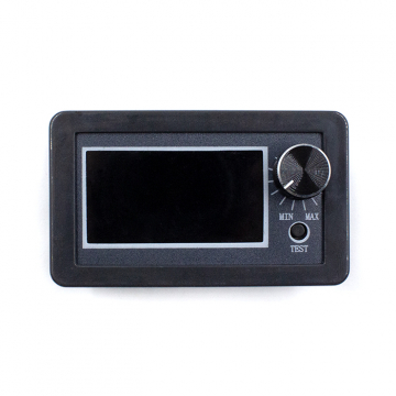 Блок высокого напряжения LASEA PS-N150