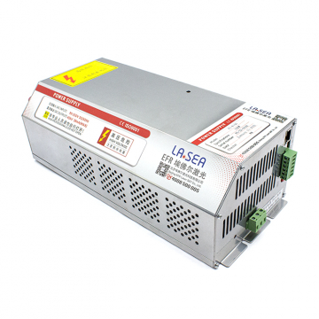 Блок высокого напряжения LASEA PS-N150