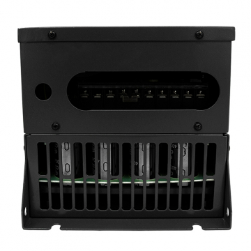 Частотный преобразователь Powtran PI9230 5R5G3-23 220-380