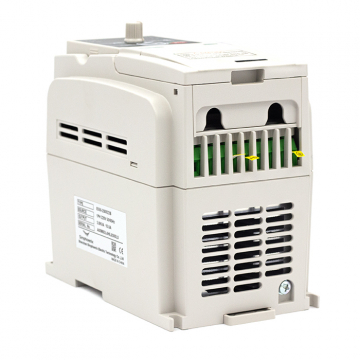 Частотный преобразователь Sunfar (Simphoenix) E550 2S0022B 2.2кВт