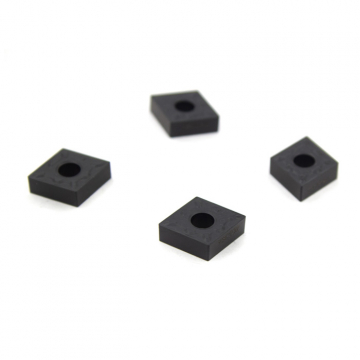 CNMG120404-DM YBC252