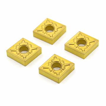 CNMG120404-TM LF9018