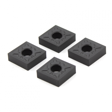 CNMG120404-TM LF9118