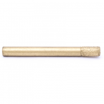 Фреза по камню DJTOL DMX0815