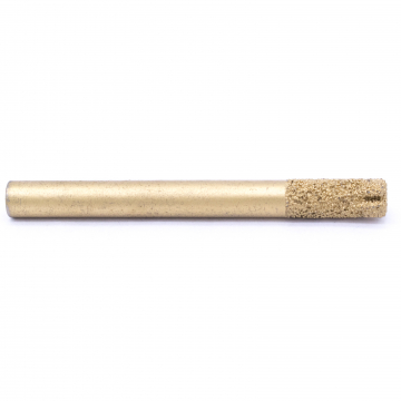 Фреза по камню DJTOL DMX0820