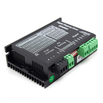 Драйвер 3DM683