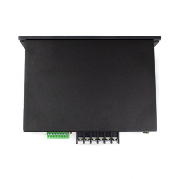 Драйвер одноканальный для шаговых двигателей 2DM2280